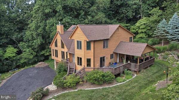 Frederick, MD 21703,5600 JEFFERSON BLVD