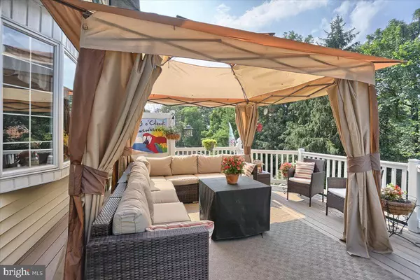 Harrisburg, PA 17112,4424 MARS AVE