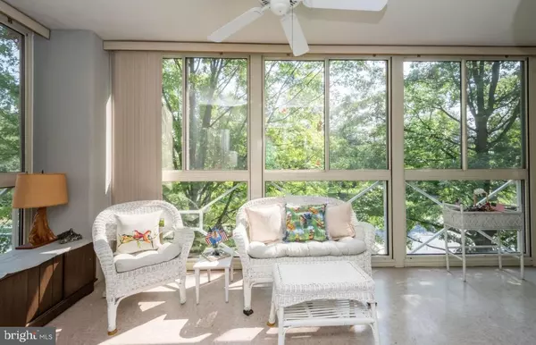 Silver Spring, MD 20906,14801 PENNFIELD CIR #303