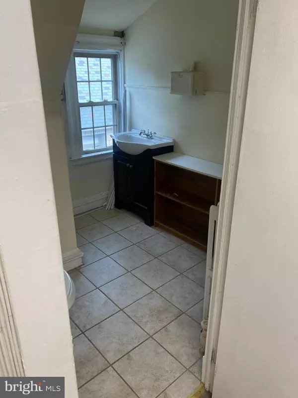 Baltimore, MD 21212,6901 YORK RD