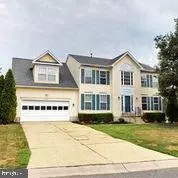 5301 SEA RAVEN CT, Waldorf, MD 20603