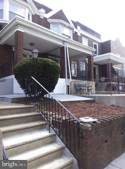 1506 E LYCOMING ST, Philadelphia, PA 19124