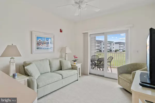 Ocean View, DE 19970,30124 CEDAR SHORES RD #124C