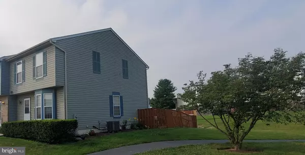 Frederick, MD 21703,6775 WOOD DUCK CT