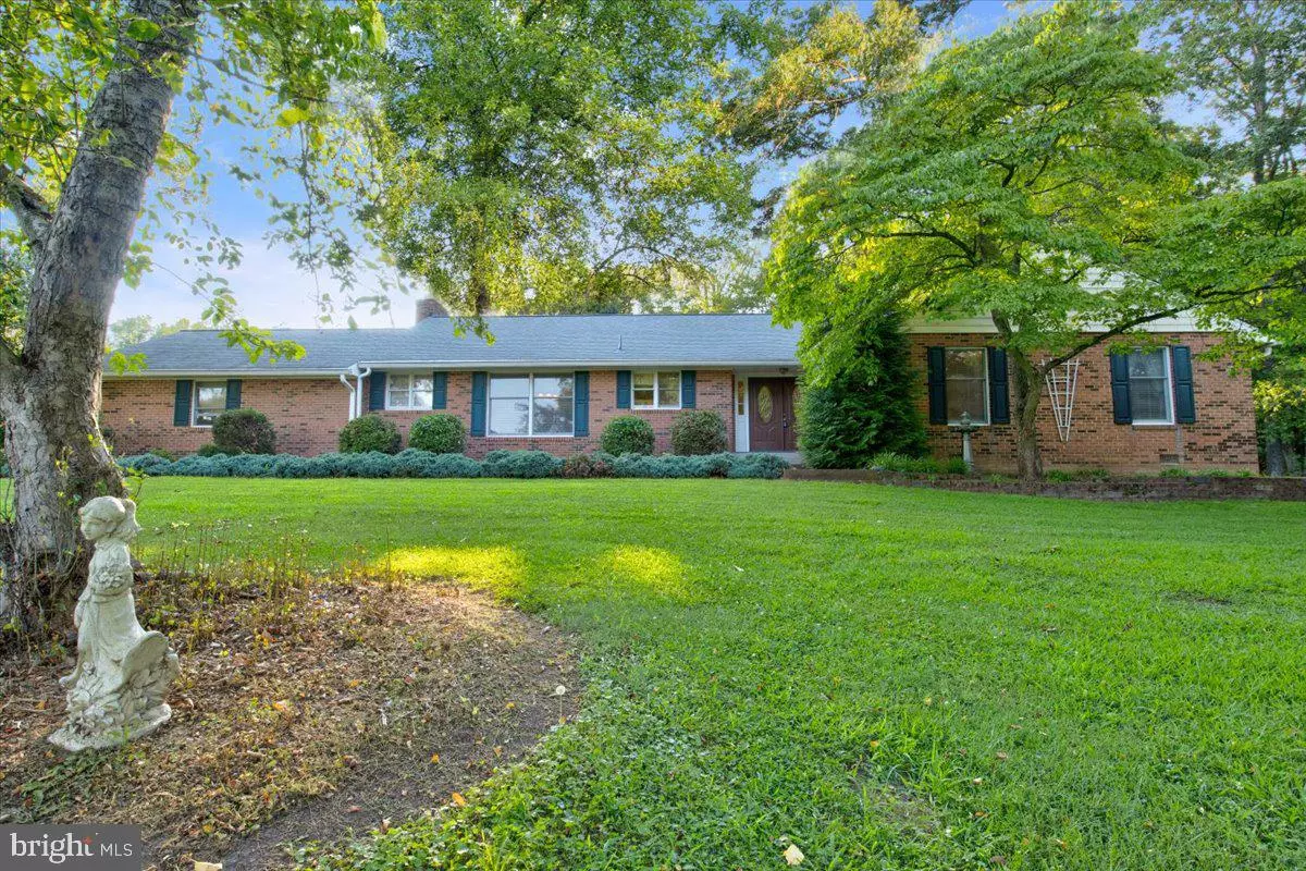 Catharpin, VA 20143,12165 RICHLAND DR