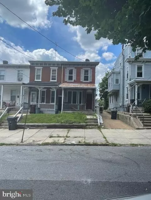 Wilmington, DE 19802,6 W 23RD ST