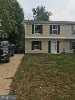 706 BRANDON CIR, Waldorf, MD 20602