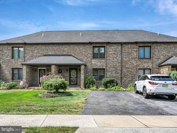 Harrisburg, PA 17110,2404 CHADWICK CT