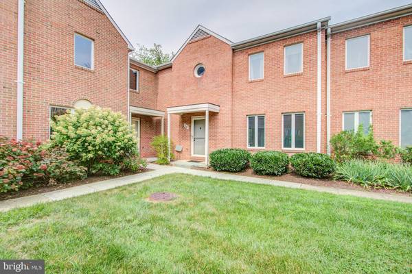 74 ROCKCREST CIR, Rockville, MD 20851