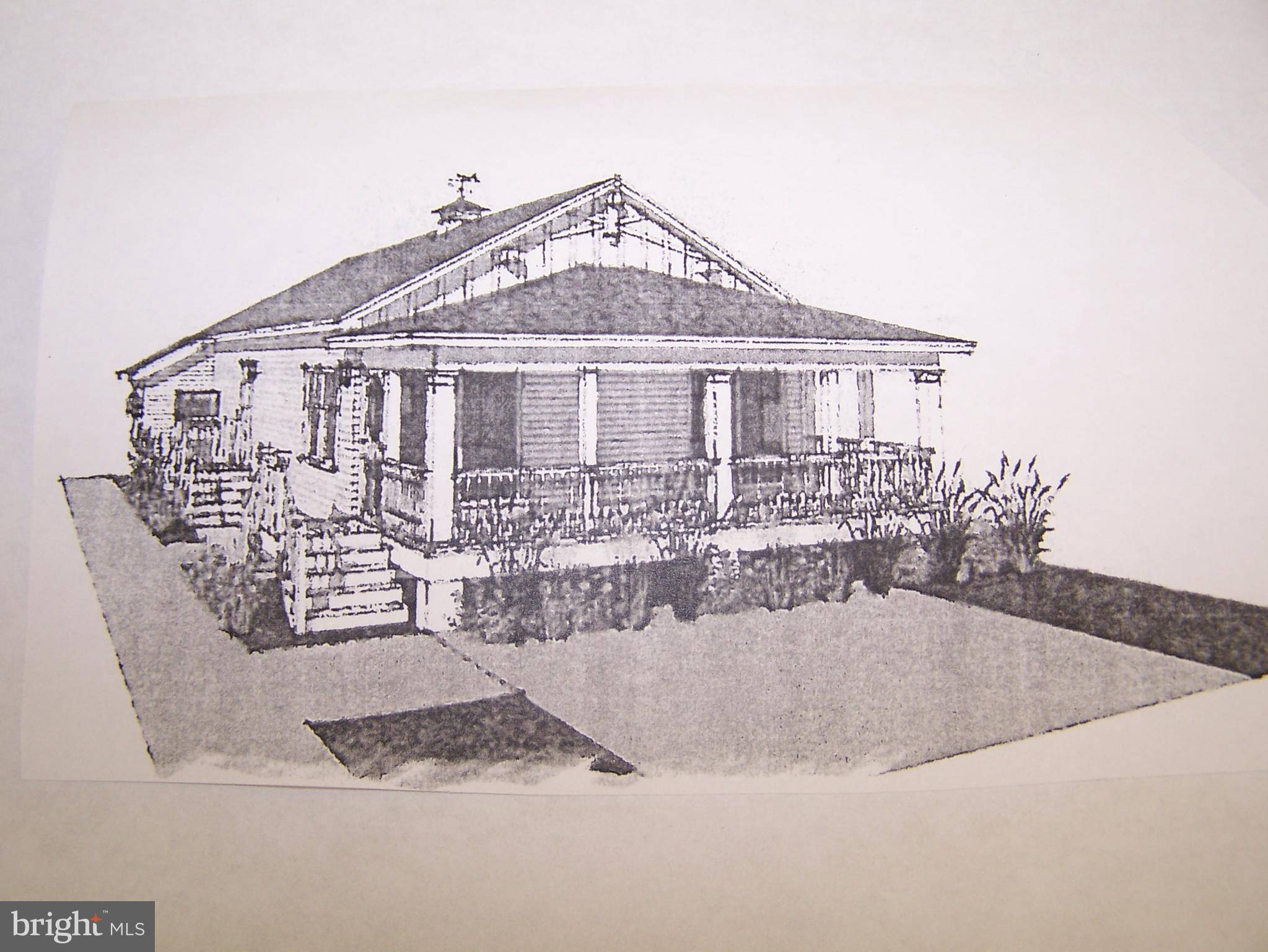 161 CLAM SHELL RD, Ocean City, MD 21842