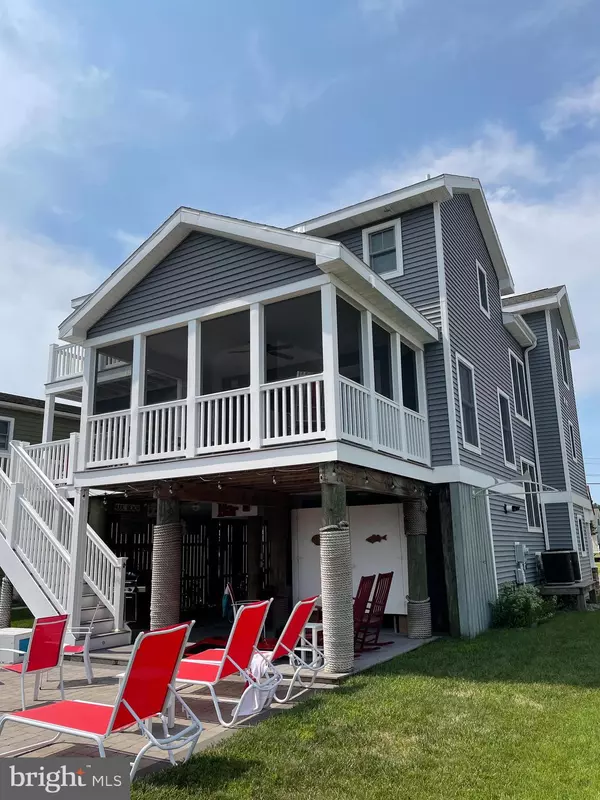 Bethany Beach, DE 19930,156 BRANDYWINE DR