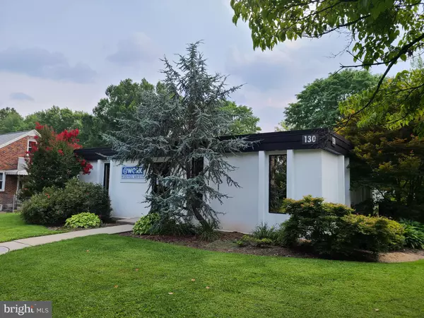Reading, PA 19607,130 N KENHORST BLVD