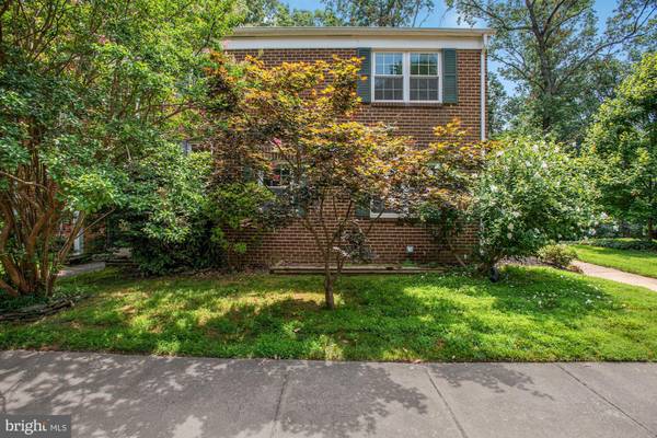 Reston, VA 20191,2286 GUNSMITH SQ