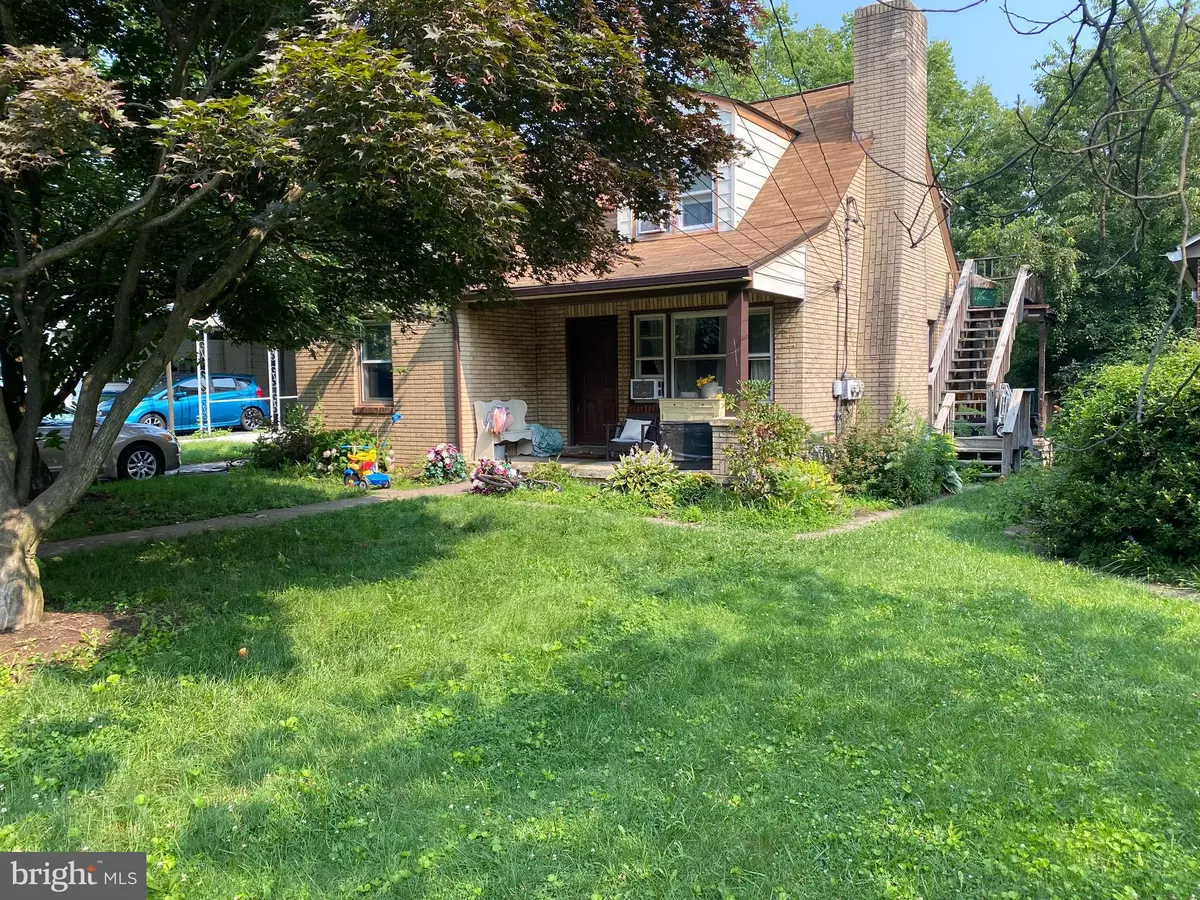 Harrisburg, PA 17109,3804 HILLCREST RD