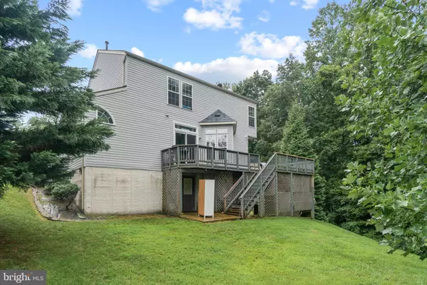 Fredericksburg, VA 22406,51 AURELIE DR