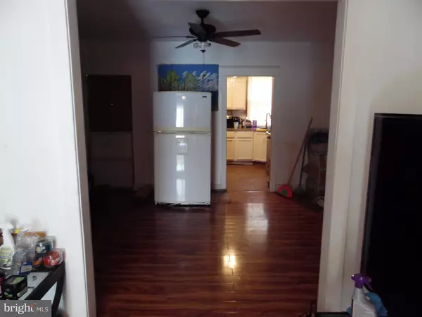 Philadelphia, PA 19120,179 W ALBANUS ST