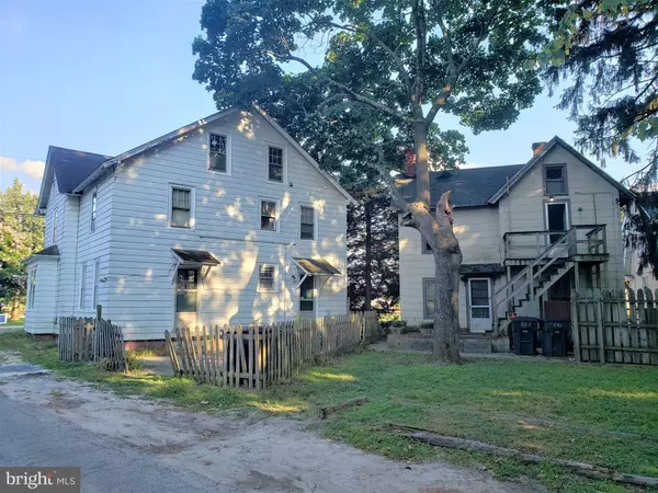 Salisbury, MD 21801,227 BROAD