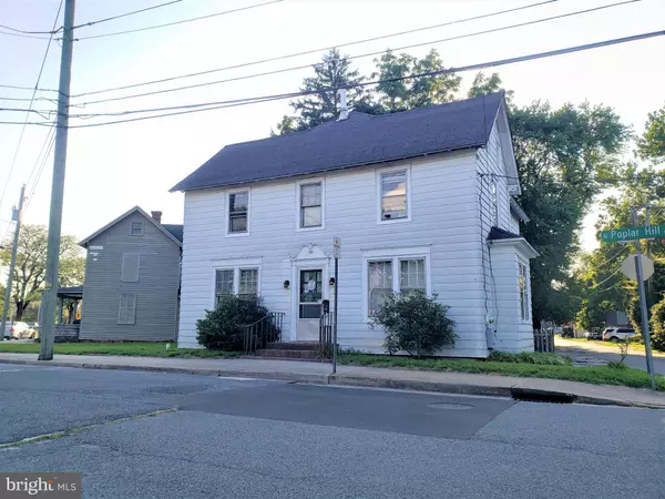 Salisbury, MD 21801,227 BROAD