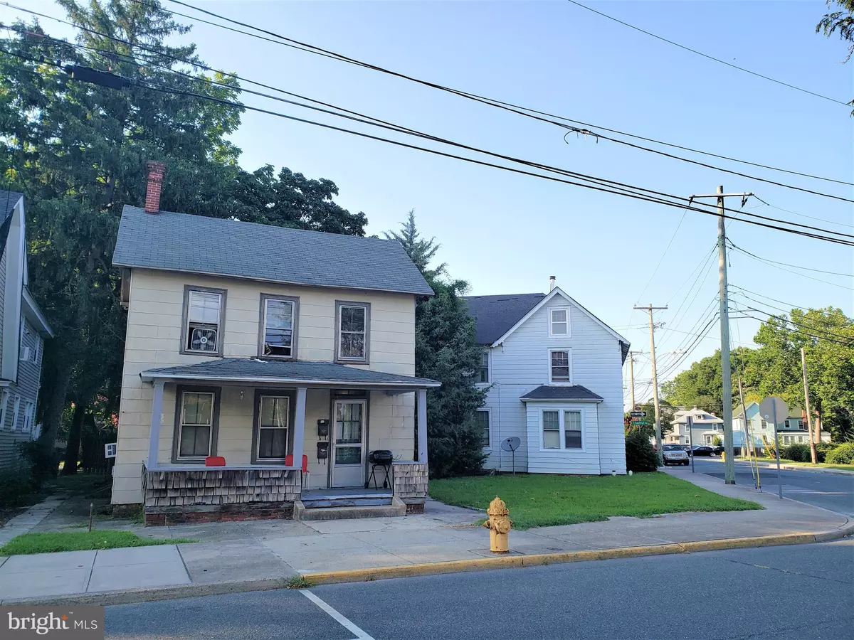 Salisbury, MD 21801,227 BROAD