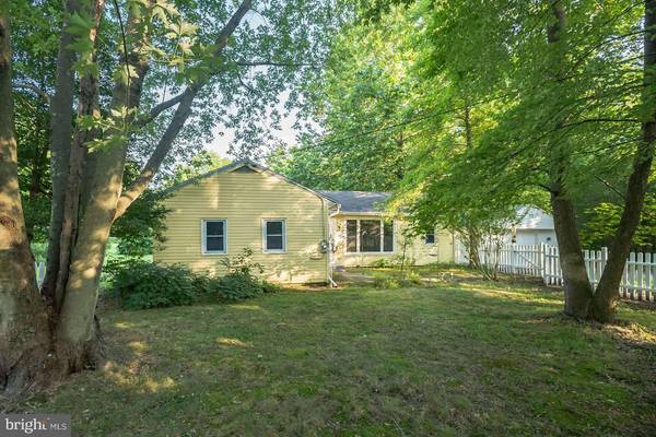 2100 MARLTON PIKE, Marlton, NJ 08053