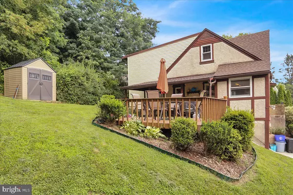 Reading, PA 19605,3507 LAUREL CT