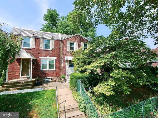 Drexel Hill, PA 19026,248 CHILDS AVE