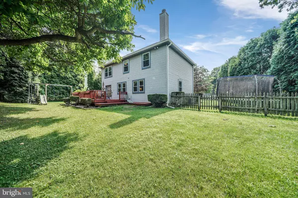 Downingtown, PA 19335,1612 RENE LN