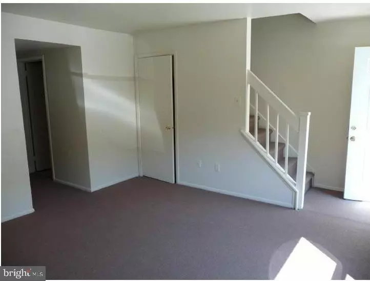 27 BEAU RIVAGE DR #27, Glassboro, NJ 08028