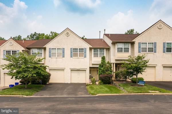 5 VIBURNUM CT, Lafayette Hill, PA 19444