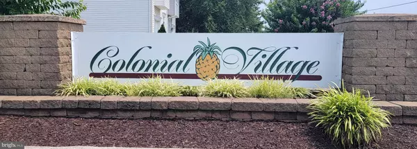 Fruitland, MD 21826,324 S BROWN ST