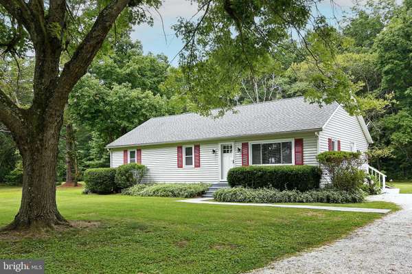 4234 STEELE NECK RD, Vienna, MD 21869