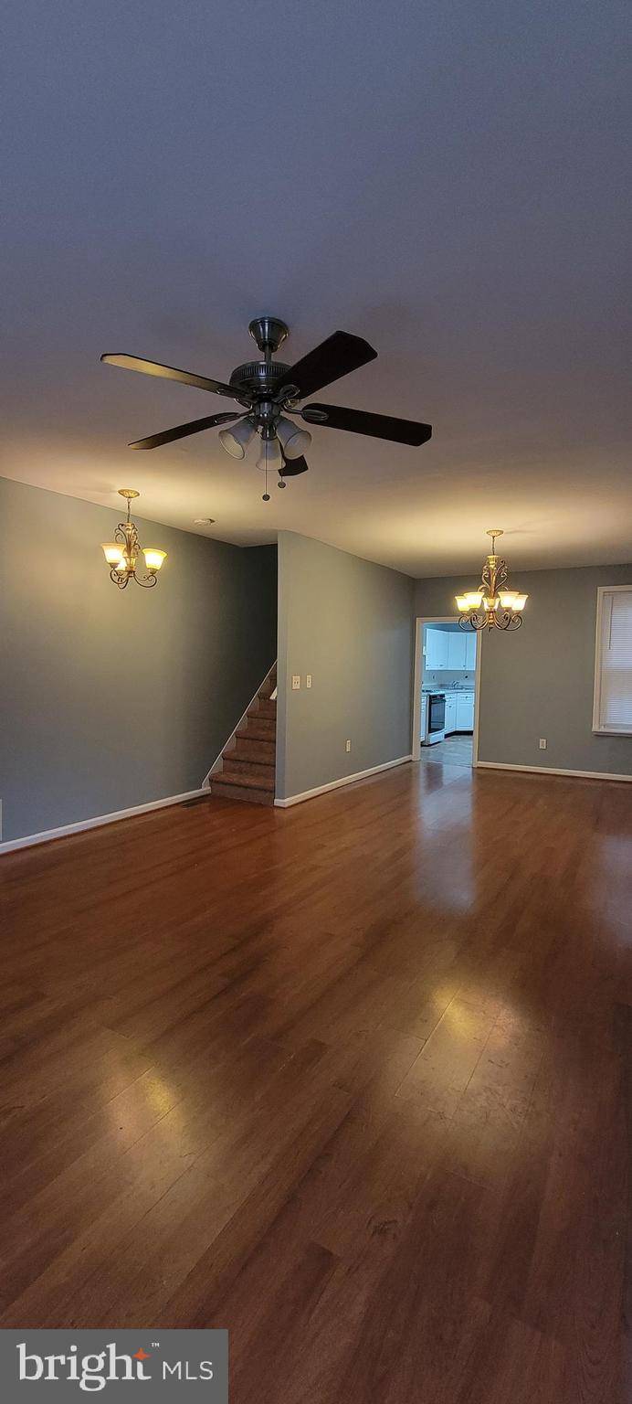 Wilmington, DE 19801,817 W 7TH ST