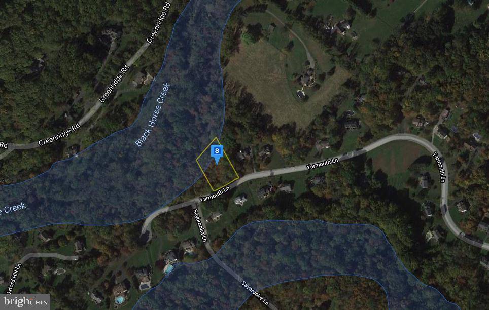 Downingtown, PA 19335,40 YARMOUTH LN