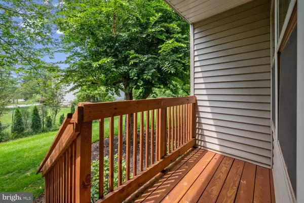 Belle Mead, NJ 08502,803 TAGGERT DR