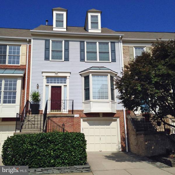 7024 FIELDHURST CT, Alexandria, VA 22315