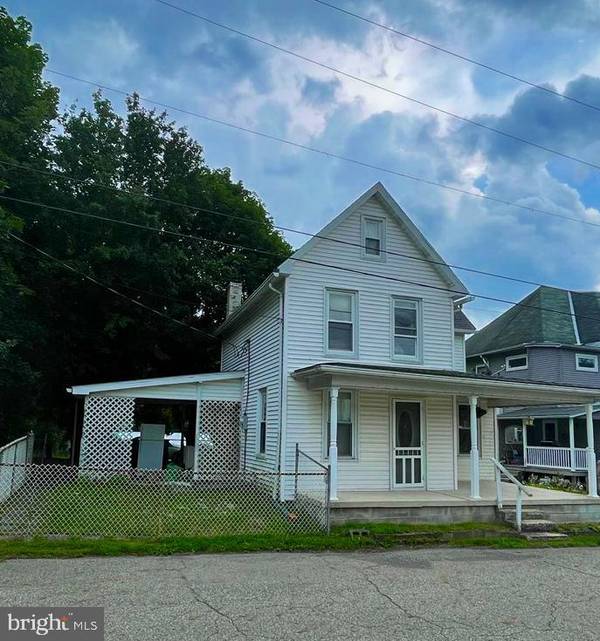 Williamstown, PA 17098,111 WALNUT ST