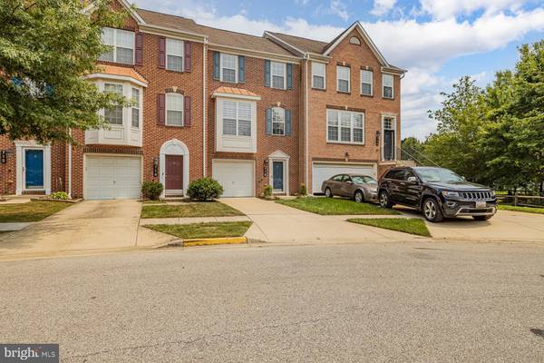 Upper Marlboro, MD 20774,716 ANOOSH CT