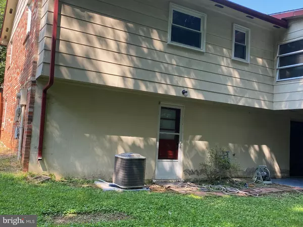 Woodbridge, VA 22193,13431 KINGSMAN RD