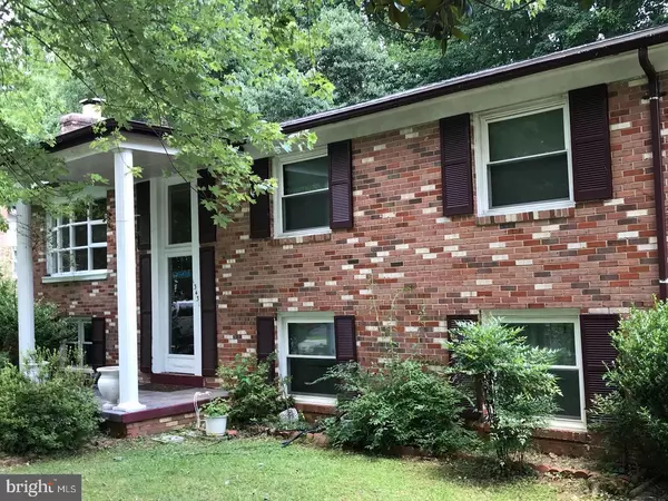 Woodbridge, VA 22193,13431 KINGSMAN RD