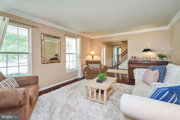 Ashburn, VA 20147,43973 MAIDEN CREEK CT