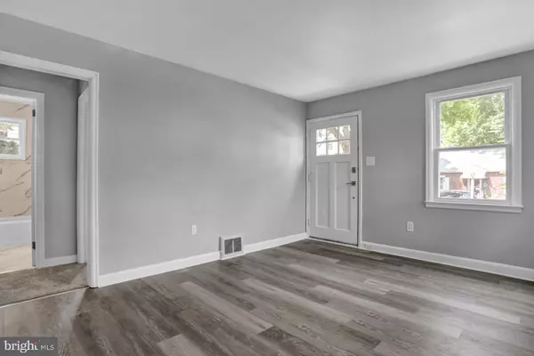 Reading, PA 19605,300 MCKINLEY AVE