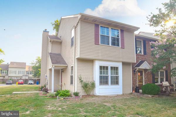 6007 RED WOLF PL, Waldorf, MD 20603