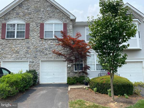 137 CHAPS LN, West Chester, PA 19382