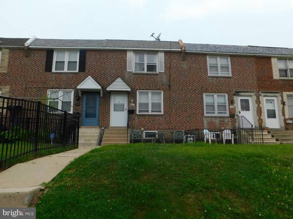 127 ACADEMY RD, Clifton Heights, PA 19018