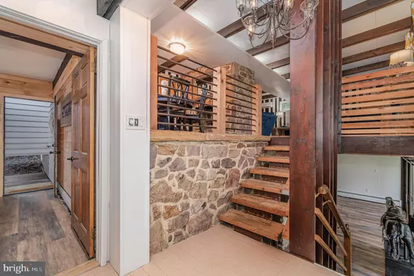 Harrisburg, PA 17112,1510 BLUE MOUNTAIN PKWY