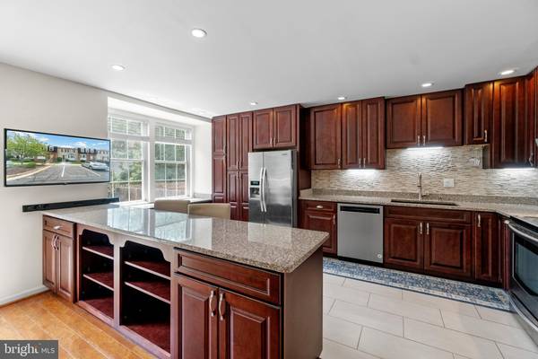 6265 ALFORTH AVE, Alexandria, VA 22315