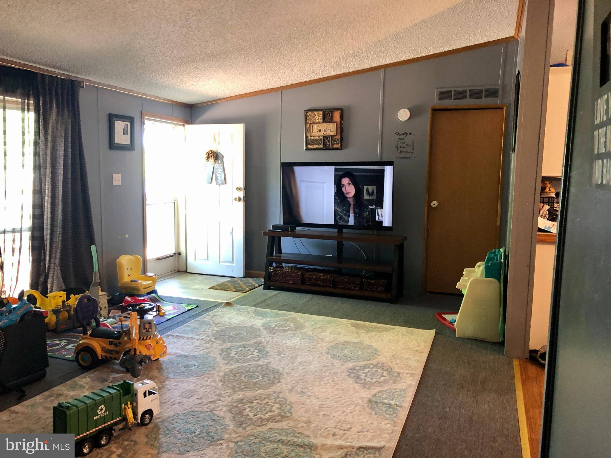 Harrington, DE 19952,193 RACHEL DR