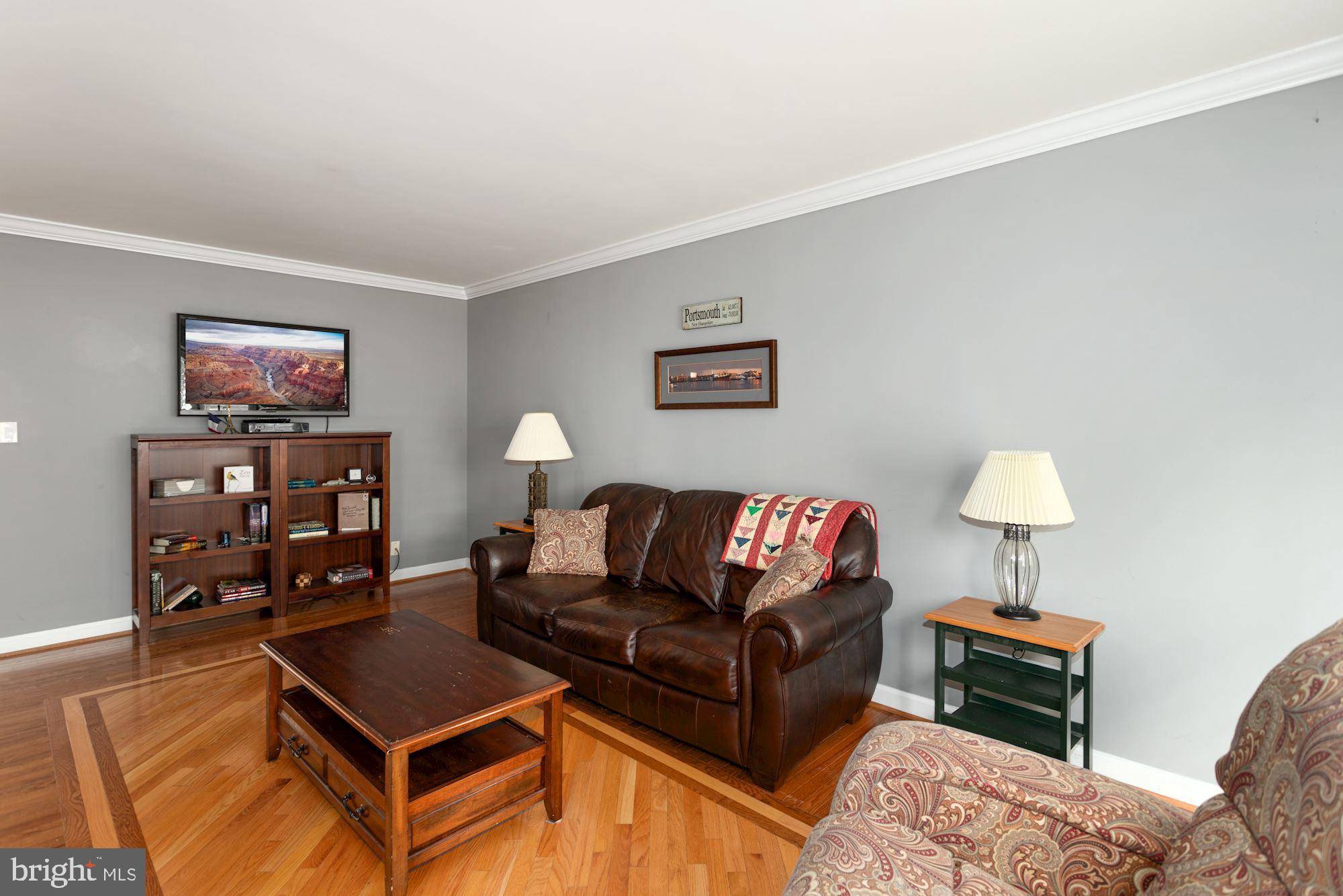 Germantown, MD 20876,20326 CEDARHURST WAY