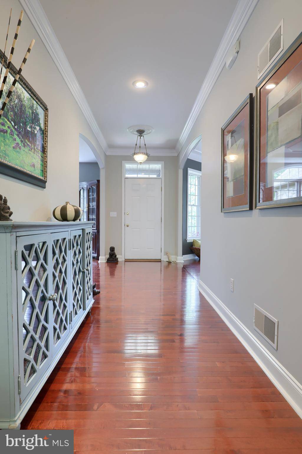 Lancaster, PA 17601,2198 LOIS LN