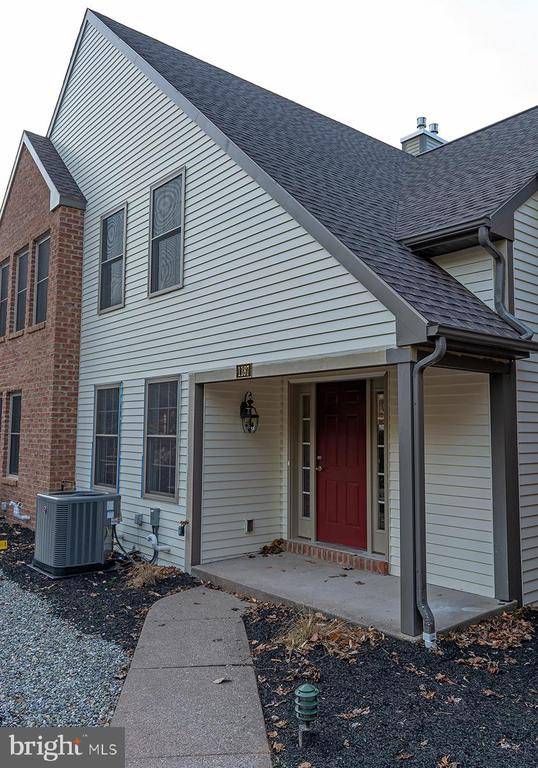 1187 DRAYMORE CT, Hummelstown, PA 17036